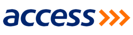 access
