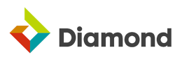 diamond