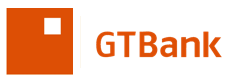 gtbank