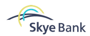 skye